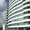 Одесса ЖК Белый Парус квартира от строителей 209 м, вид на море - <ro>Изображение</ro><ru>Изображение</ru> #4, <ru>Объявление</ru> #1704720