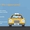Работа водителем такси в вашем городе на своем авто - <ro>Изображение</ro><ru>Изображение</ru> #2, <ru>Объявление</ru> #1706847