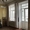 Продам 2 комнаты 63 кв. м за 35 тыс. в ЦЕНТРЕ Одессы - <ro>Изображение</ro><ru>Изображение</ru> #3, <ru>Объявление</ru> #1707012