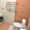 Сдам отличную 2-комнатную квартиру Одесса в районе Малиновского рынка - <ro>Изображение</ro><ru>Изображение</ru> #6, <ru>Объявление</ru> #1709316