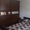 Продам уютный одноэтажный дом на Слободке с участком 12 соток - <ro>Изображение</ro><ru>Изображение</ru> #6, <ru>Объявление</ru> #1709758