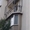 Балкон Лоджия под ключ в Одессе по АКЦИИ -30%. #1711448