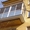 Балкон Лоджия под ключ в Одессе по АКЦИИ -30%. - <ro>Изображение</ro><ru>Изображение</ru> #7, <ru>Объявление</ru> #1711448