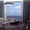 Одесса элитные апартаменты у моря ЖК Aston Hall, свой пляж, Французский б-р. - <ro>Изображение</ro><ru>Изображение</ru> #2, <ru>Объявление</ru> #1710936