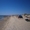 Затока-отдых у моря Дешево с удобствами Аквапарк, Луна Парк рядом - <ro>Изображение</ro><ru>Изображение</ru> #2, <ru>Объявление</ru> #1713329