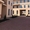 Комплекс зданий Фонтан Одесса 2700 м под гостиницу, школу, офис. Парковка 30 а/м - Изображение #4, Объявление #1711944