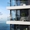 Одесса ЖК Aston Hall элитные апартаменты c видом на море Французский б-р - <ro>Изображение</ro><ru>Изображение</ru> #7, <ru>Объявление</ru> #1711913