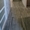 Частный дом с участком в Червонном Хуторе! - <ro>Изображение</ro><ru>Изображение</ru> #4, <ru>Объявление</ru> #1714123
