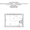 Срочно продам 2-комнатную квартиру на Небесной Сотни/ Левитана - <ro>Изображение</ro><ru>Изображение</ru> #4, <ru>Объявление</ru> #1716502