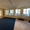 Срочно продам 2-комнатную квартиру на Небесной Сотни/ Левитана - <ro>Изображение</ro><ru>Изображение</ru> #3, <ru>Объявление</ru> #1716502