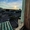 Срочно продам 2-комнатную квартиру на Небесной Сотни/ Левитана - <ro>Изображение</ro><ru>Изображение</ru> #2, <ru>Объявление</ru> #1716502