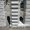Столбовой блок для забора в Одессе купить - <ro>Изображение</ro><ru>Изображение</ru> #4, <ru>Объявление</ru> #1716314