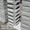 Столбы наборные из блоков цена Одесса - <ro>Изображение</ro><ru>Изображение</ru> #3, <ru>Объявление</ru> #1716327