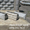 Декоративные блоки на забор размер 400х200х120 Одесса #1716311