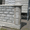 Декоративные блоки на забор размер 400х200х120 Одесса - <ro>Изображение</ro><ru>Изображение</ru> #5, <ru>Объявление</ru> #1716311