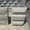 Стеновые блоки облицовочные 400х200х200 в Одессе - <ro>Изображение</ro><ru>Изображение</ru> #1, <ru>Объявление</ru> #1716315
