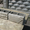 Стеновые блоки облицовочные 400х200х200 в Одессе - <ro>Изображение</ro><ru>Изображение</ru> #2, <ru>Объявление</ru> #1716315