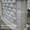 Декоративные элементы забора блоки столбы крышки Одесса #1716320