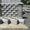 Декоративные элементы забора блоки столбы крышки Одесса - <ro>Изображение</ro><ru>Изображение</ru> #3, <ru>Объявление</ru> #1716320