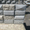 Блоки бетонные заборные декоративные в Одессе - <ro>Изображение</ro><ru>Изображение</ru> #3, <ru>Объявление</ru> #1716324