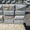Блоки фактурные с декоративной поверхностью Одесса - <ro>Изображение</ro><ru>Изображение</ru> #1, <ru>Объявление</ru> #1716328