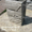 Облицовочные рельефные блоки для забора в Одессе - <ro>Изображение</ro><ru>Изображение</ru> #2, <ru>Объявление</ru> #1716332