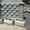Облицовочные рельефные блоки для забора в Одессе - <ro>Изображение</ro><ru>Изображение</ru> #3, <ru>Объявление</ru> #1716332