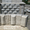 Облицовочные рельефные блоки для забора в Одессе - <ro>Изображение</ro><ru>Изображение</ru> #5, <ru>Объявление</ru> #1716332