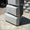 Строительные блоки декоративные с фаской в Одессе - <ro>Изображение</ro><ru>Изображение</ru> #1, <ru>Объявление</ru> #1716335