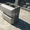 Строительные блоки декоративные с фаской в Одессе - <ro>Изображение</ro><ru>Изображение</ru> #3, <ru>Объявление</ru> #1716335