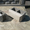 Строительные блоки декоративные с фаской в Одессе - <ro>Изображение</ro><ru>Изображение</ru> #4, <ru>Объявление</ru> #1716335