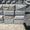 Строительные блоки декоративные с фаской в Одессе - <ro>Изображение</ro><ru>Изображение</ru> #5, <ru>Объявление</ru> #1716335