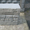 Газоблоки  для наружных стен облицовочные Одесса - <ro>Изображение</ro><ru>Изображение</ru> #4, <ru>Объявление</ru> #1716321