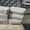 Блоки газобетонные фактурные стеновые в Одессе - <ro>Изображение</ro><ru>Изображение</ru> #3, <ru>Объявление</ru> #1716325
