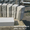 Блоки газобетонные фактурные стеновые в Одессе - <ro>Изображение</ro><ru>Изображение</ru> #4, <ru>Объявление</ru> #1716325