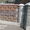 Декоративные блоки рваный камень для забора Одесса - <ro>Изображение</ro><ru>Изображение</ru> #2, <ru>Объявление</ru> #1716309