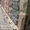 Блоки для забора колотые Гранит Одесса - <ro>Изображение</ro><ru>Изображение</ru> #1, <ru>Объявление</ru> #1716322