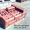 Камень для забора, декоративный колотый блок в Одессе  - <ro>Изображение</ro><ru>Изображение</ru> #3, <ru>Объявление</ru> #1716334
