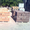 Камень для забора, декоративный колотый блок в Одессе  - <ro>Изображение</ro><ru>Изображение</ru> #5, <ru>Объявление</ru> #1716334