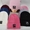 Продам оптом детские зимние шапки, головные уборы для детей - <ro>Изображение</ro><ru>Изображение</ru> #3, <ru>Объявление</ru> #1717792