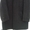  куртка- полупальто мужская зимняя 52-54р,  отличное качество #1717964