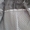  куртка- полупальто мужская зимняя 52-54р, отличное качество - <ro>Изображение</ro><ru>Изображение</ru> #3, <ru>Объявление</ru> #1717964