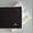 Одесса новый мужской кошелек Dr.Koffer кожа, высокое качество, упаковка - <ro>Изображение</ro><ru>Изображение</ru> #1, <ru>Объявление</ru> #1717954
