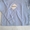 Новая рубашка школьная голубая на 5-7 лет, Пакистан отличное качество. - <ro>Изображение</ro><ru>Изображение</ru> #3, <ru>Объявление</ru> #1717958