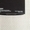 Новая зажигалка Zippo рисунок Волк, в упаковке, производство США.  - <ro>Изображение</ro><ru>Изображение</ru> #2, <ru>Объявление</ru> #1717972