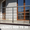 Стеклянные Ограждения балконов из алюминия  - Изображение #2, Объявление #1545309