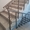 Стеклянные Ограждения балконов из алюминия  - Изображение #4, Объявление #1545309