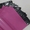 Курьерские сейф-пакеты - белые, розовые, бирюзовые - <ro>Изображение</ro><ru>Изображение</ru> #5, <ru>Объявление</ru> #1719406