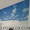 Натяжные потолки Одесса. Полотна - монтаж - <ro>Изображение</ro><ru>Изображение</ru> #2, <ru>Объявление</ru> #1720621