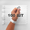 Одноразовый контрольный браслет на руку  DuPont Tyvek 250х19м Белый - 100 шт  #1721215